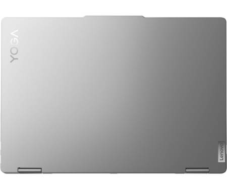 Ноутбук Lenovo Yoga 7 16ARP8 (83BS0000US) 8