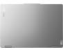 Ноутбук Lenovo Yoga 7 16ARP8 (83BS0000US) 8