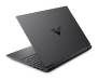Ноутбук HP Victus 15-fb1013dx (845A2UA) 4