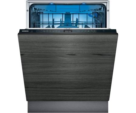 Посудомийна машина Siemens SN85ZX48CK 1