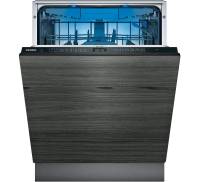 Siemens 264266