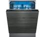 Посудомийна машина Siemens SN85ZX48CK 1