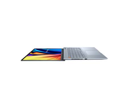 Ноутбук ASUS VivoBook S 16X S5602ZA Solar Silver (S5602ZA-KV163) 8