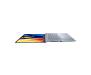 Ноутбук ASUS VivoBook S 16X S5602ZA Solar Silver (S5602ZA-KV163) 8