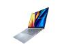 Ноутбук ASUS VivoBook S 16X S5602ZA Solar Silver (S5602ZA-KV163) 5