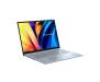 Ноутбук ASUS VivoBook S 16X S5602ZA Solar Silver (S5602ZA-KV163) 4