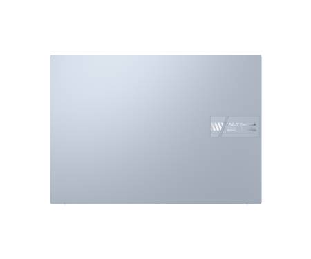 Ноутбук ASUS VivoBook S 16X S5602ZA Solar Silver (S5602ZA-KV163) 7