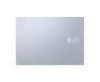 Ноутбук ASUS VivoBook S 16X S5602ZA Solar Silver (S5602ZA-KV163) 7