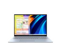 Asus 264267