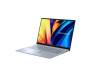 Ноутбук ASUS VivoBook S 16X S5602ZA Solar Silver (S5602ZA-KV163) 2