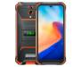 Смартфон Blackview BV7200 6/128GB Orange
