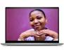 Ноутбук Dell Inspiron 14 (5425) Silver (N-5425-N2-552S) 1