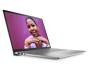 Ноутбук Dell Inspiron 14 (5425) Silver (N-5425-N2-552S) 2