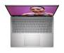 Ноутбук Dell Inspiron 14 (5425) Silver (N-5425-N2-552S) 3