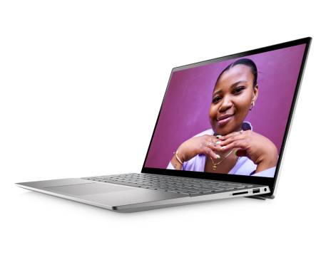 Ноутбук Dell Inspiron 14 (5425) Silver (N-5425-N2-552S) 4
