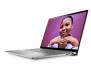 Ноутбук Dell Inspiron 14 (5425) Silver (N-5425-N2-552S) 4