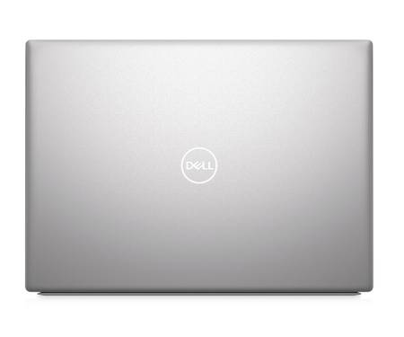 Ноутбук Dell Inspiron 14 (5425) Silver (N-5425-N2-552S) 5