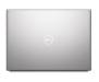 Ноутбук Dell Inspiron 14 (5425) Silver (N-5425-N2-552S) 5