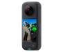 Экшн-камера Insta360 X3 EU (CINSAAQB)
