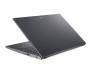 Ноутбук Acer Aspire 5 A515-57-760X (NX.K3KAA.005) 3
