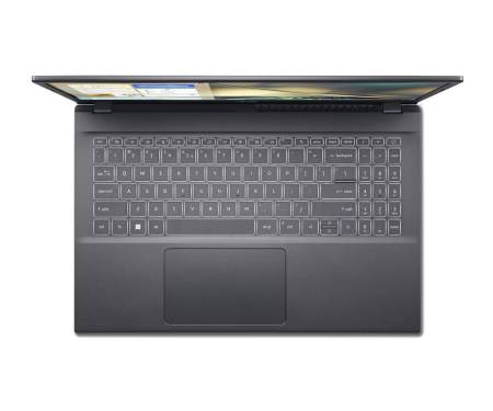 Ноутбук Acer Aspire 5 A515-57-760X (NX.K3KAA.005) 4
