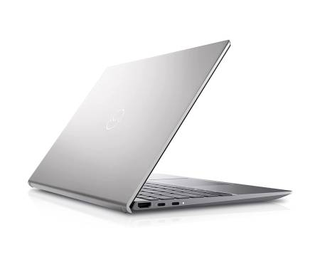 Ноутбук Dell Inspiron 5310 (i5310-5682SLV-PUS) 2