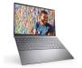Ноутбук Dell Inspiron 5310 (i5310-5682SLV-PUS) 3