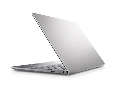 Ноутбук Dell Inspiron 5310 (i5310-5682SLV-PUS) 4