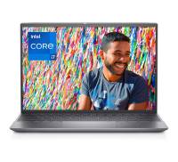 Dell 264279