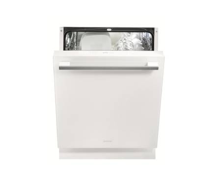 Gorenje GV6SY2W