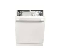 Gorenje GV6SY2W
