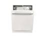 Gorenje GV6SY2W