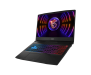 Ноутбук MSI Pulse 15 B13VFK (B13VFK-413US) 1