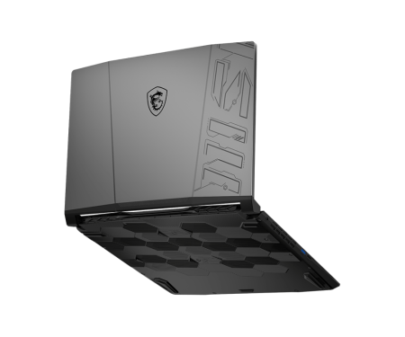 Ноутбук MSI Pulse 15 B13VFK (B13VFK-413US) 2