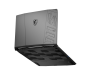 Ноутбук MSI Pulse 15 B13VFK (B13VFK-413US) 2