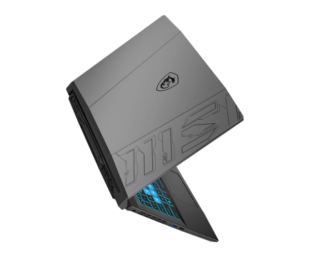 Ноутбук MSI Pulse 15 B13VFK (B13VFK-413US) 3