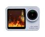 Екшн-камера AIRON ProCam 7 DS (4822356754476)