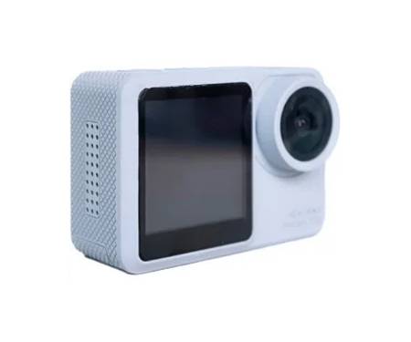 Екшн-камера AIRON ProCam 7 DS (4822356754476)