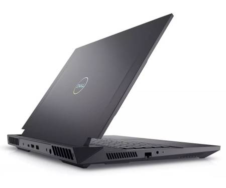 Ноутбук Dell G16 7630 (Inspiron-7630-8683) 5