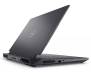 Ноутбук Dell G16 7630 (Inspiron-7630-8683) 5