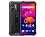 Смартфон Blackview BV8900 8/256GB Black
