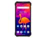 Смартфон Blackview BV8900 8/256GB Black