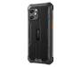 Смартфон Blackview BV8900 8/256GB Black