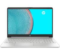 HP 264295