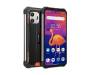 Смартфон Blackview BV8900 8/256GB Orange
