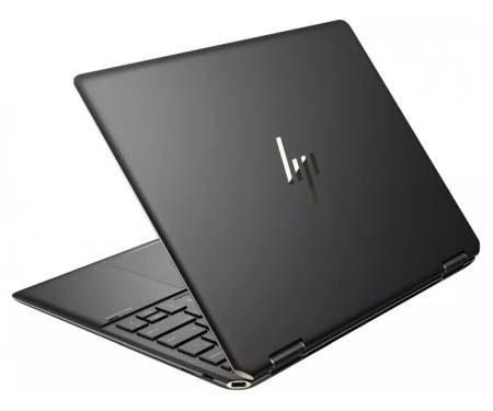 Ноутбук HP Spectre x360 14-ef2013dx (7P0Q7UA) 5