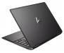 Ноутбук HP Spectre x360 14-ef2013dx (7P0Q7UA) 5