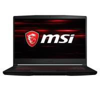 MSI 264300