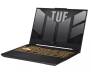 Ноутбук ASUS TUF Gaming F15 FX507ZC4 (FX507ZV4-HQ039, 90NR0FA7-M007B0) 3