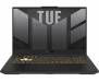 Ноутбук ASUS TUF Gaming F17 FX706HF (FX706HF-RS51) 1